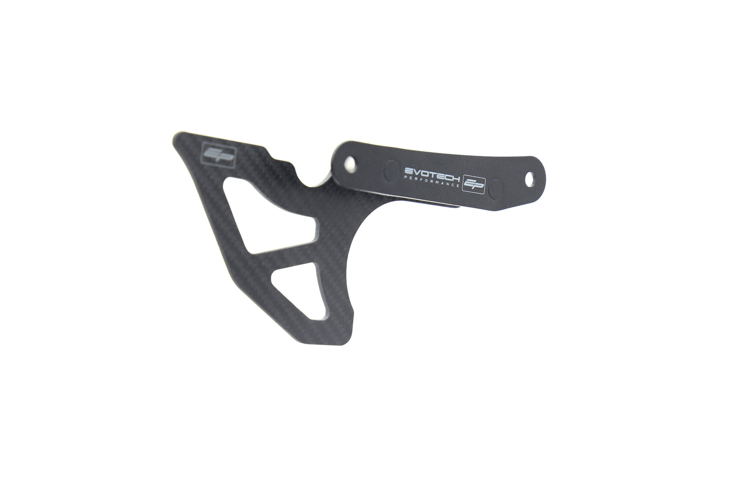 ep-yamaha-yzf-r7-carbon-fibre-toe-guard-2022