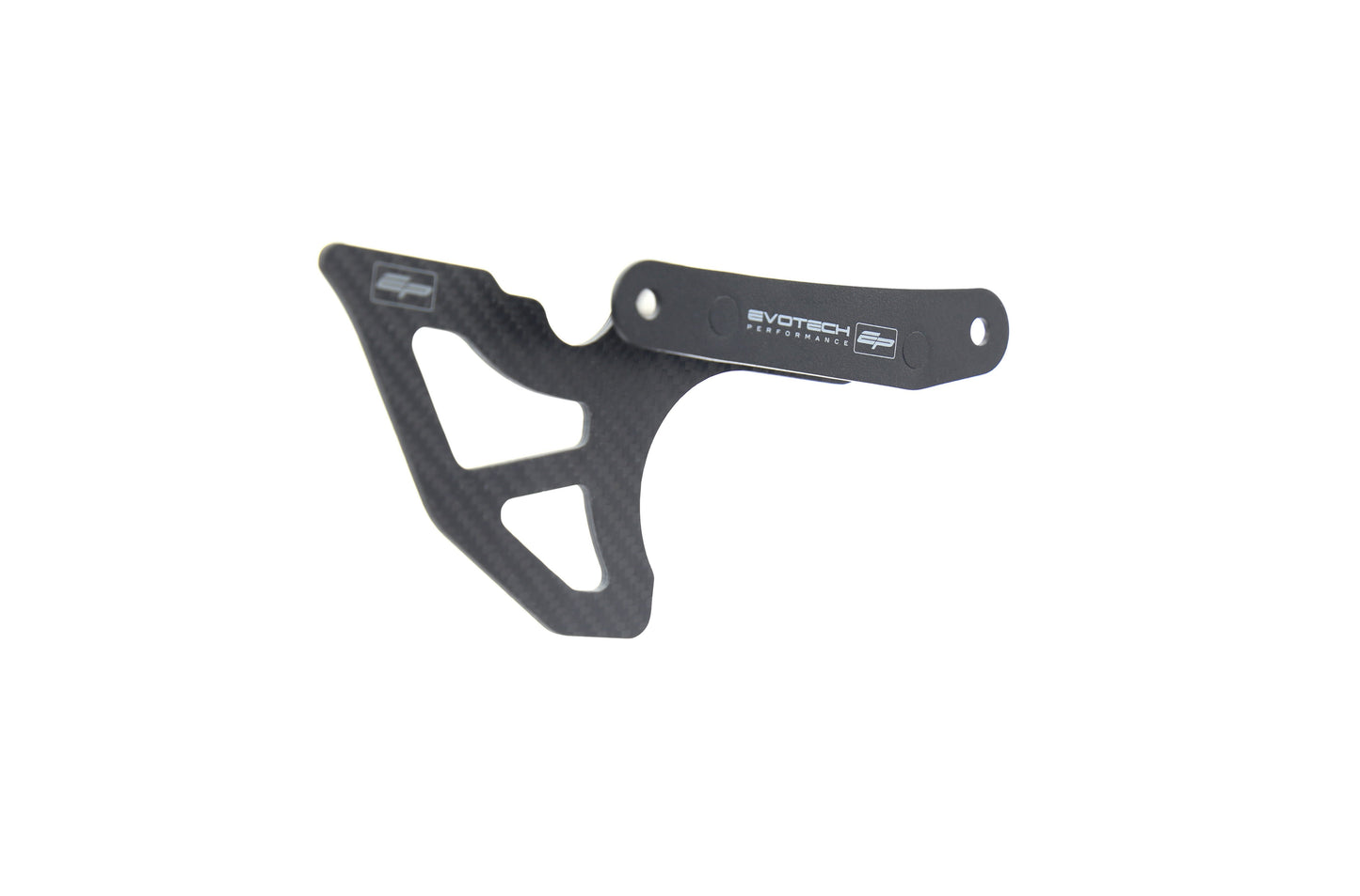 evotech-carbon-fibre-toe-guard-yamaha-yzf-r9-2025