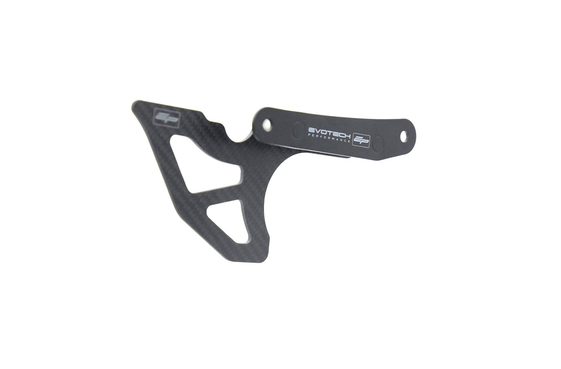evotech-carbon-fibre-toe-guard-yamaha-yzf-r9-2025