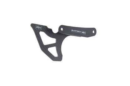 evotech-carbon-fibre-toe-guard-yamaha-yzf-r9-2025