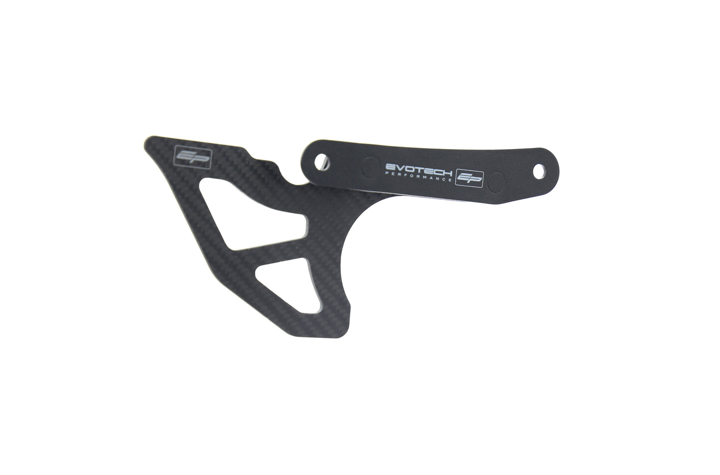 evotech-carbon-fibre-toe-guard-yamaha-yzf-r9-2025