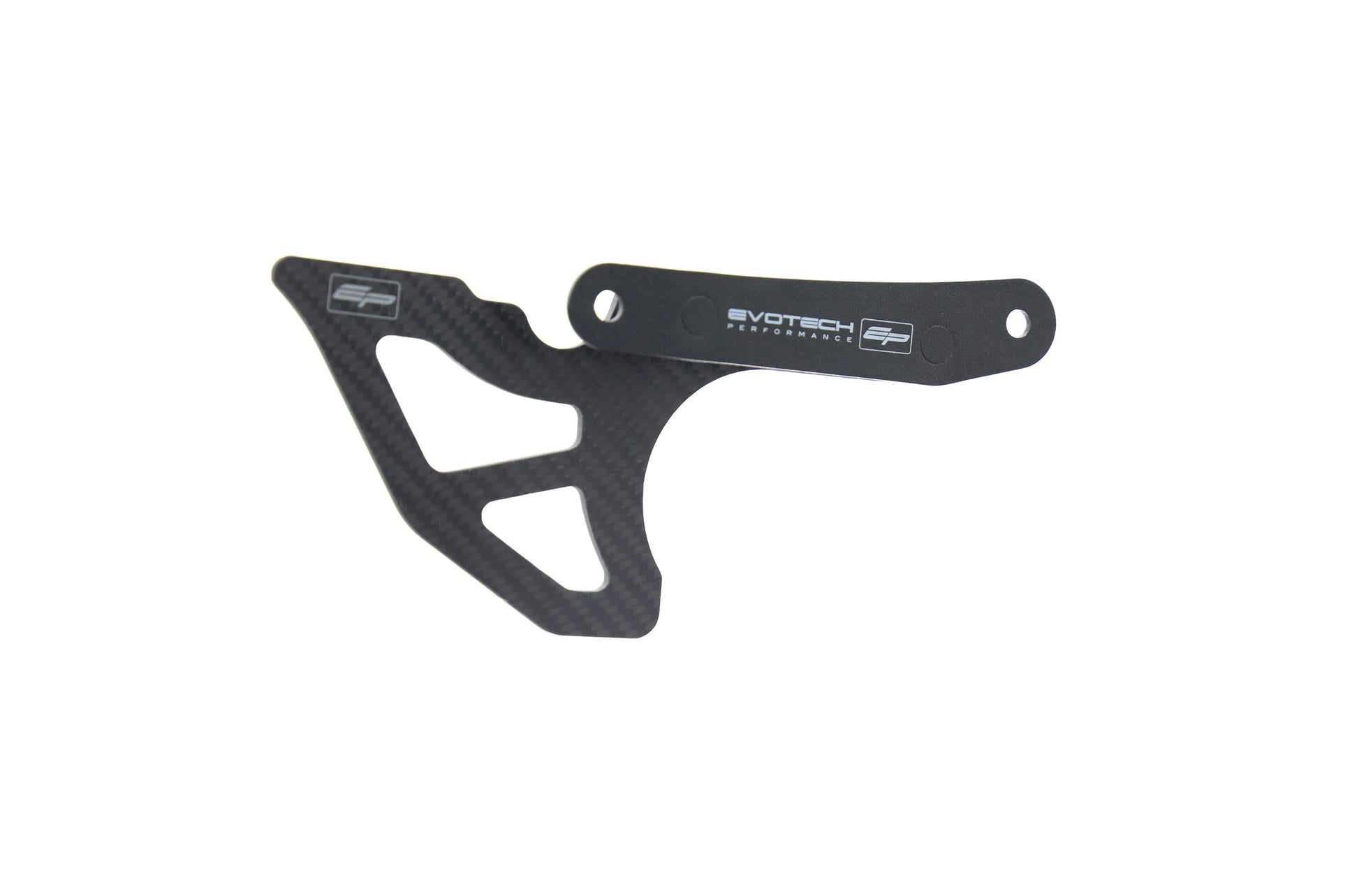 evotech-carbon-fibre-toe-guard-yamaha-yzf-r9-2025