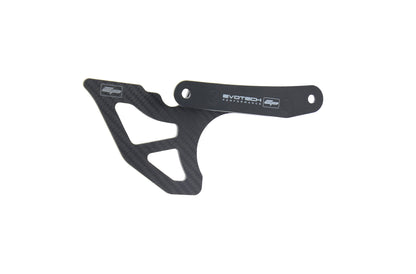 evotech-carbon-fibre-toe-guard-yamaha-yzf-r9-2025