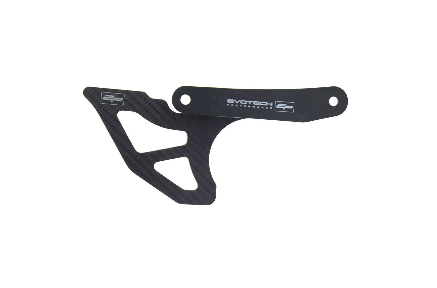 evotech-carbon-fibre-toe-guard-yamaha-yzf-r9-2025