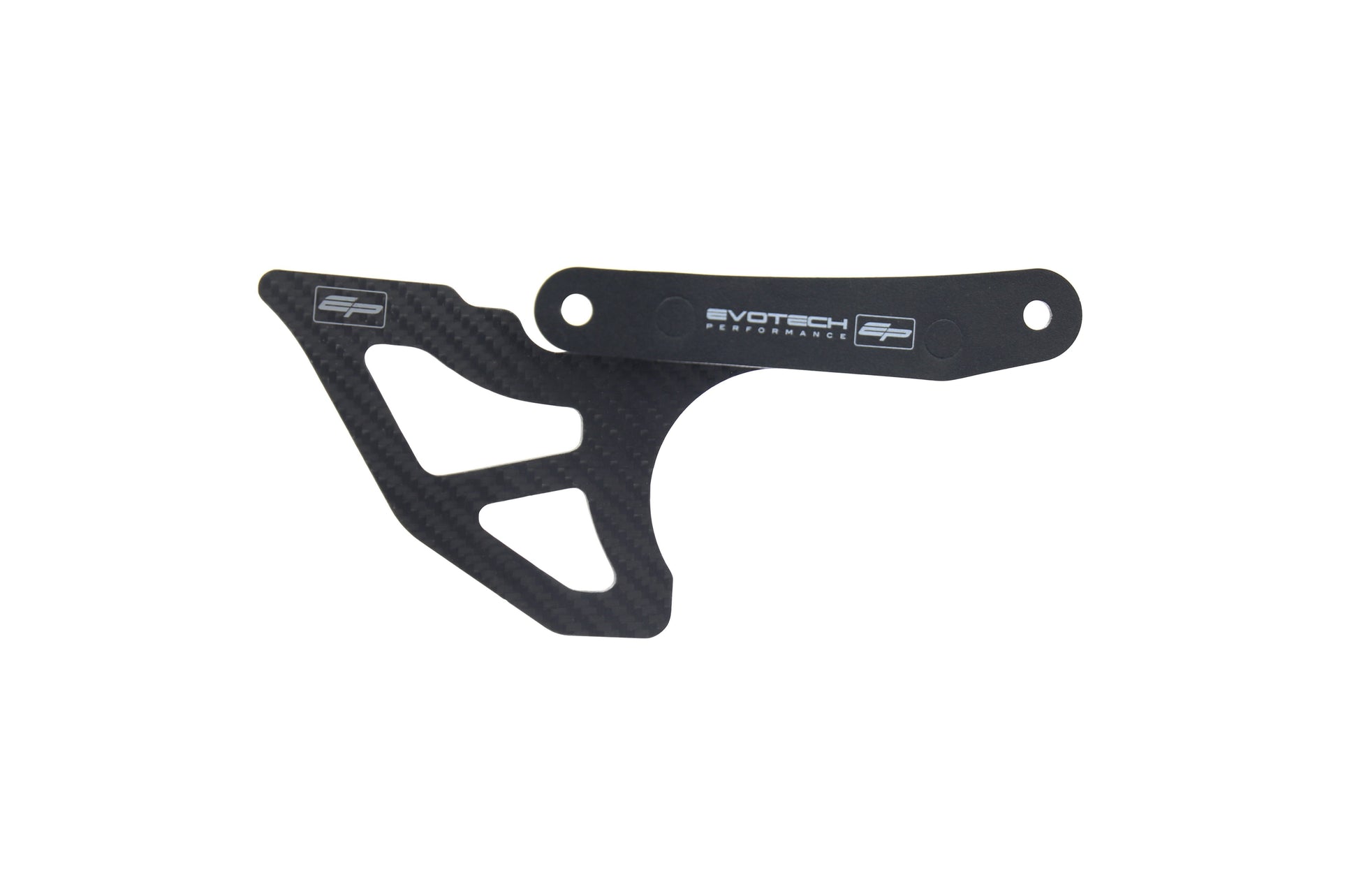 evotech-carbon-fibre-toe-guard-yamaha-yzf-r9-2025
