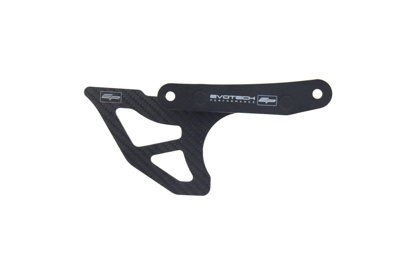 evotech-carbon-fibre-toe-guard-yamaha-yzf-r9-2025