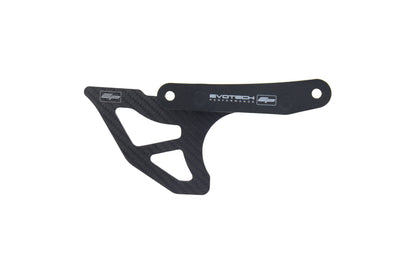 evotech-carbon-fibre-toe-guard-yamaha-yzf-r9-2025