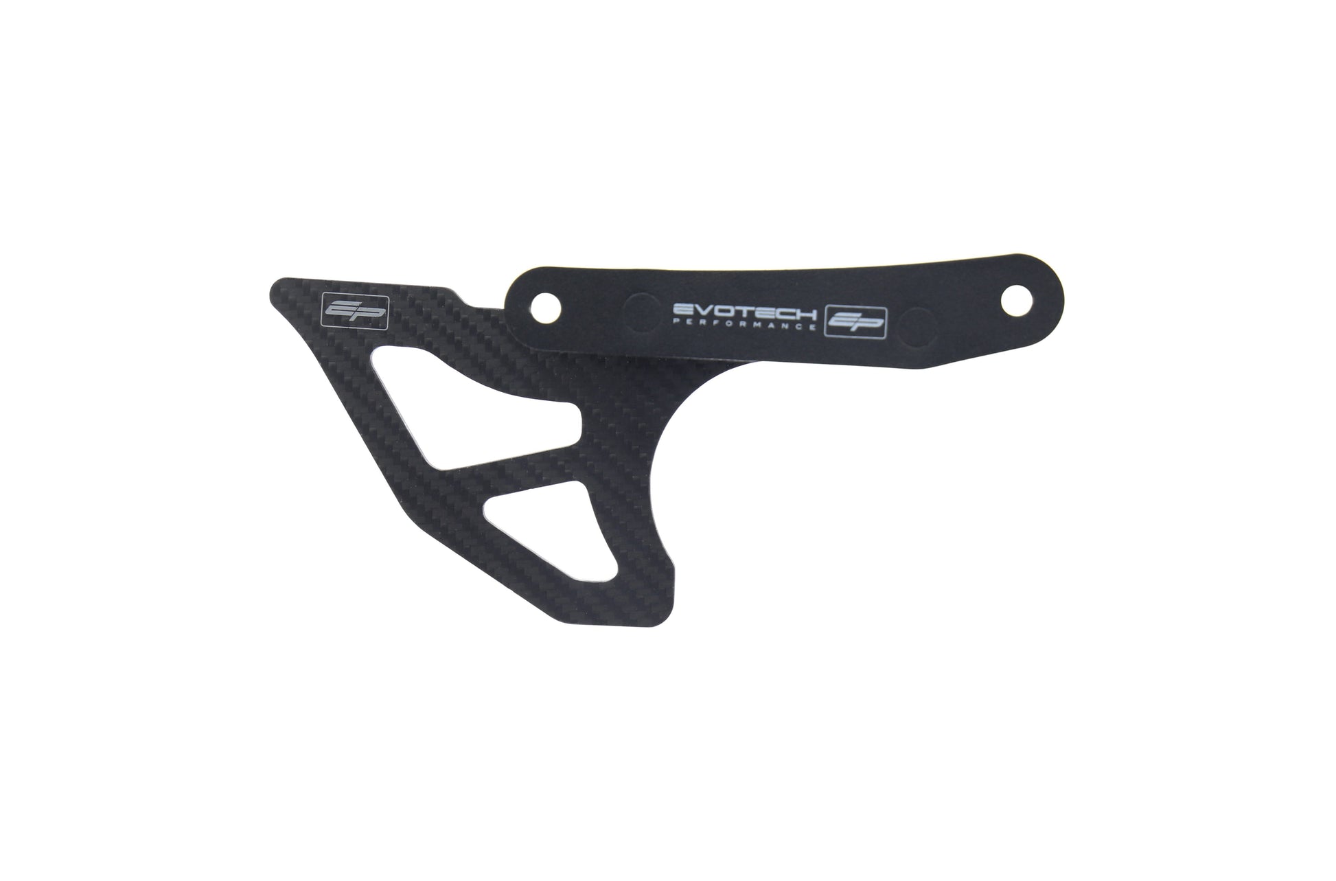 ep-yamaha-mt-10-sp-carbon-fibre-toe-guard-2022-onwards