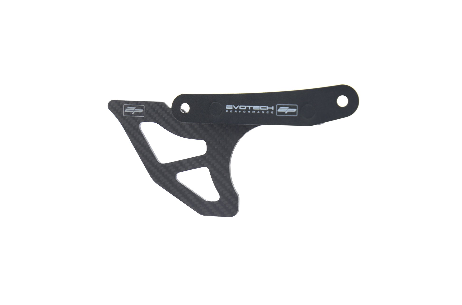 evotech-carbon-fibre-toe-guard-yamaha-yzf-r9-2025