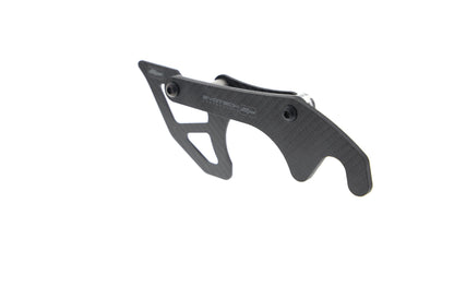 evotech-carbon-fibre-toe-guard-gp-style-paddock-stand-plates-yamaha-yzf-r9-2025