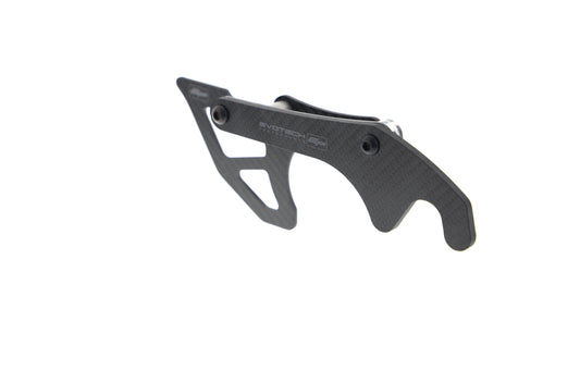 evotech-carbon-fibre-toe-guard-gp-style-paddock-stand-plates-yamaha-yzf-r9-2025