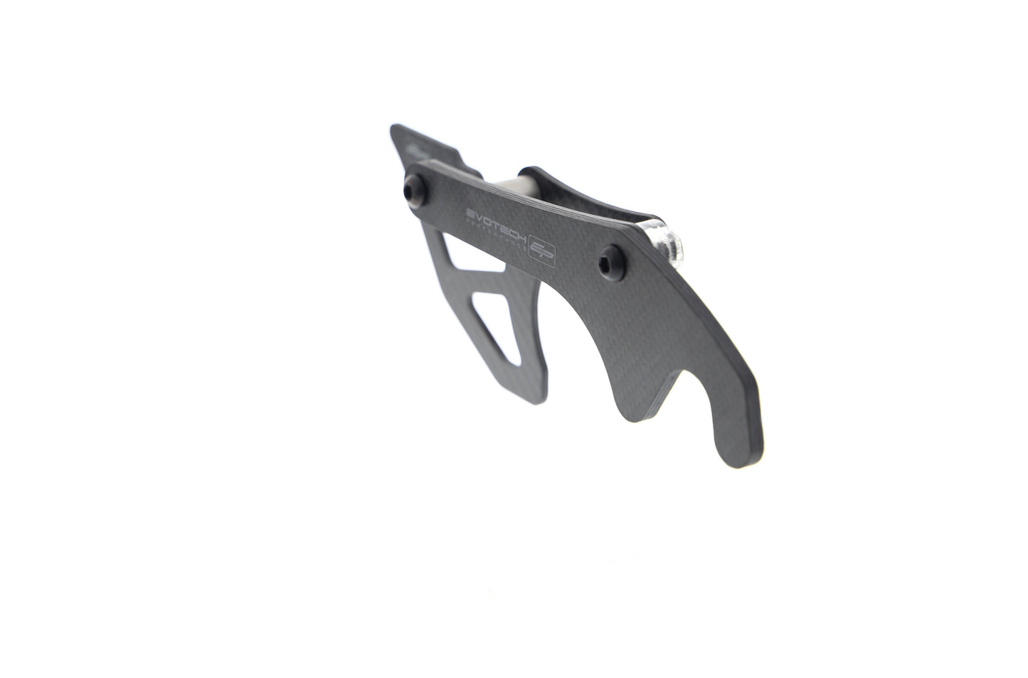 evotech-carbon-fibre-toe-guard-gp-style-paddock-stand-plates-yamaha-yzf-r9-2025