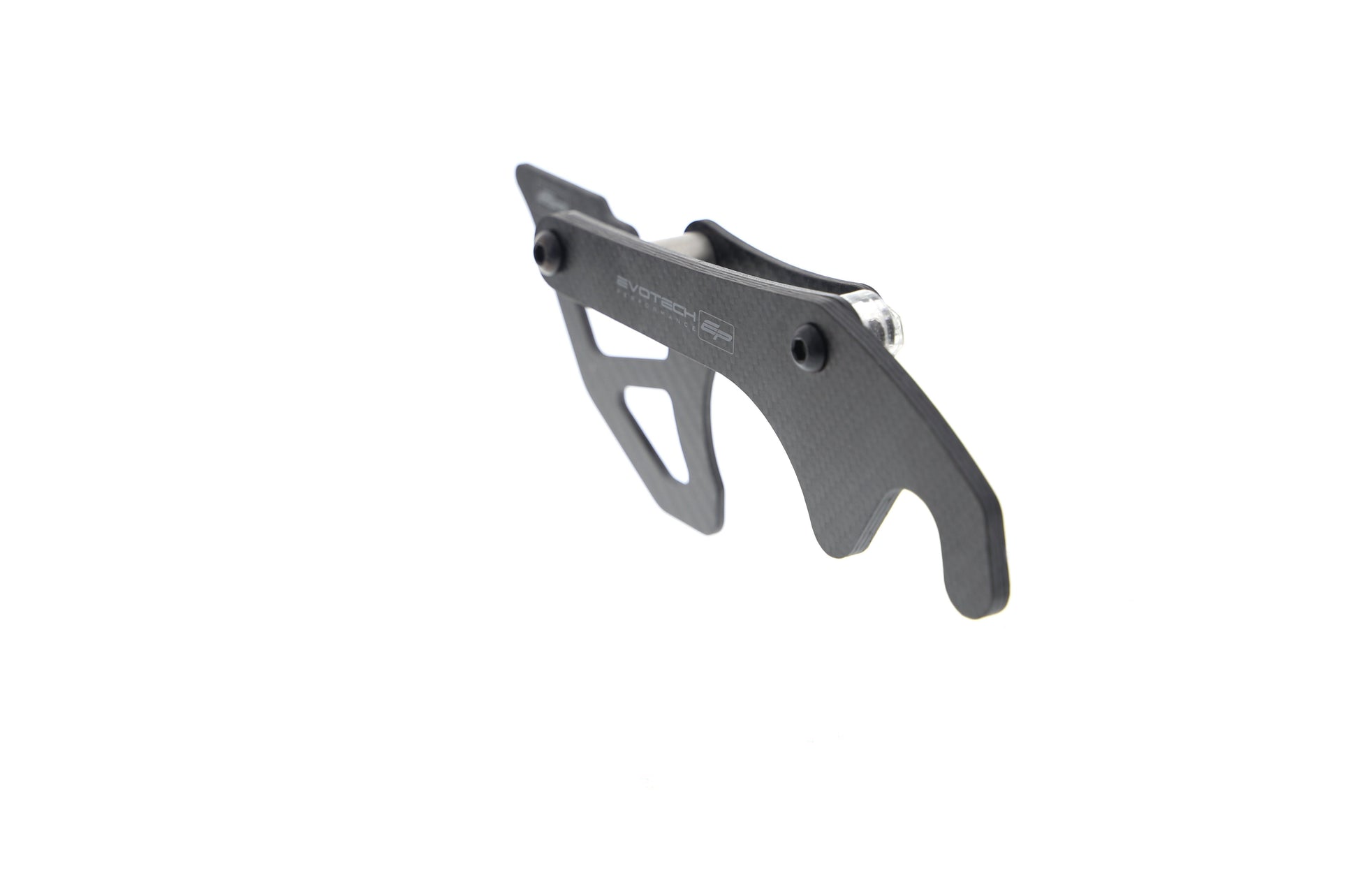 evotech-carbon-fibre-toe-guard-gp-style-paddock-stand-plates-yamaha-yzf-r9-2025