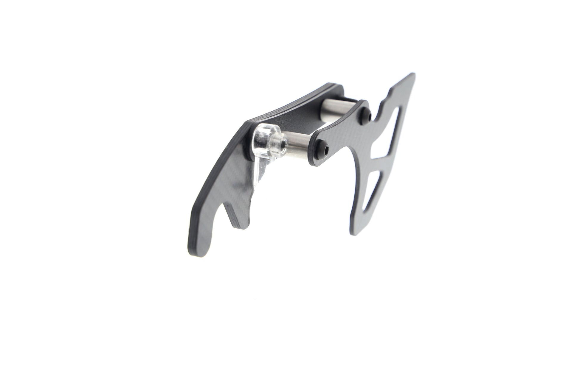 evotech-carbon-fibre-toe-guard-gp-style-paddock-stand-plates-yamaha-yzf-r9-2025