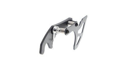 evotech-carbon-fibre-toe-guard-gp-style-paddock-stand-plates-yamaha-yzf-r9-2025