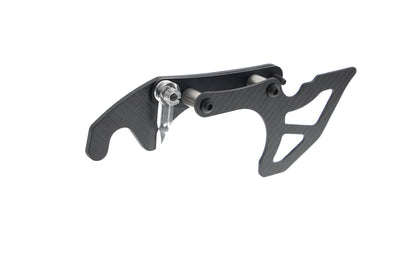 ep-yamaha-yzf-r1m-carbon-fibre-toe-guard-gp-style-paddock-stand-plates-2020-onwards
