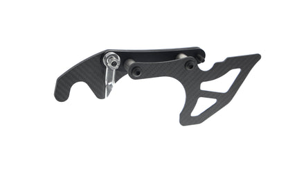evotech-carbon-fibre-toe-guard-gp-style-paddock-stand-plates-yamaha-yzf-r9-2025