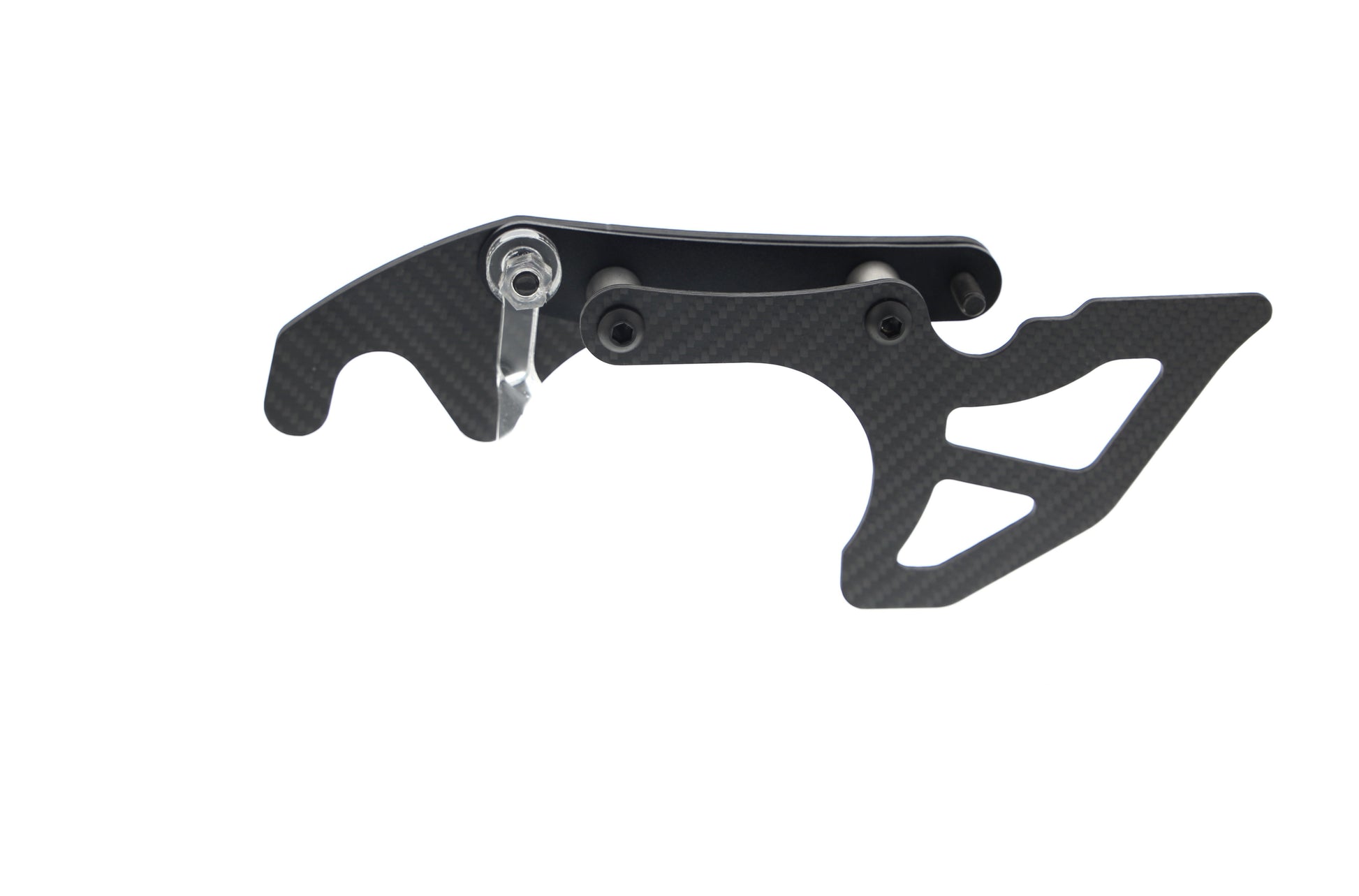 evotech-carbon-fibre-toe-guard-gp-style-paddock-stand-plates-yamaha-yzf-r9-2025