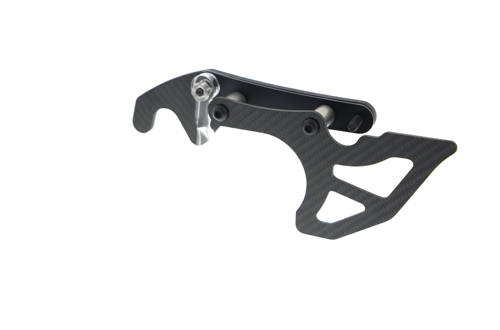 evotech-carbon-fibre-toe-guard-gp-style-paddock-stand-plates-yamaha-yzf-r9-2025