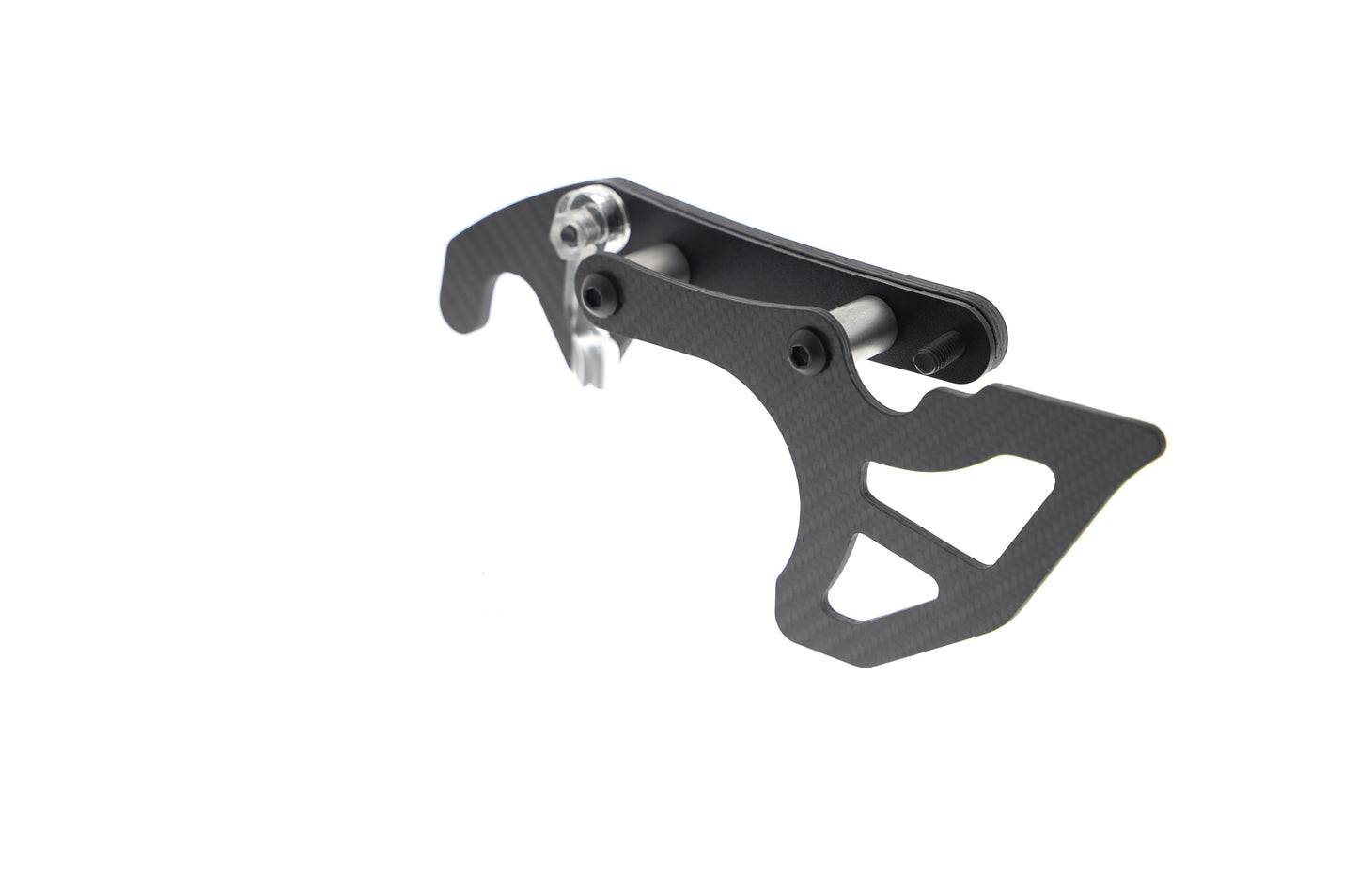 evotech-carbon-fibre-toe-guard-gp-style-paddock-stand-plates-yamaha-yzf-r9-2025