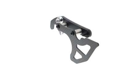 ep-yamaha-yzf-r1m-carbon-fibre-toe-guard-gp-style-paddock-stand-plates-2020-onwards