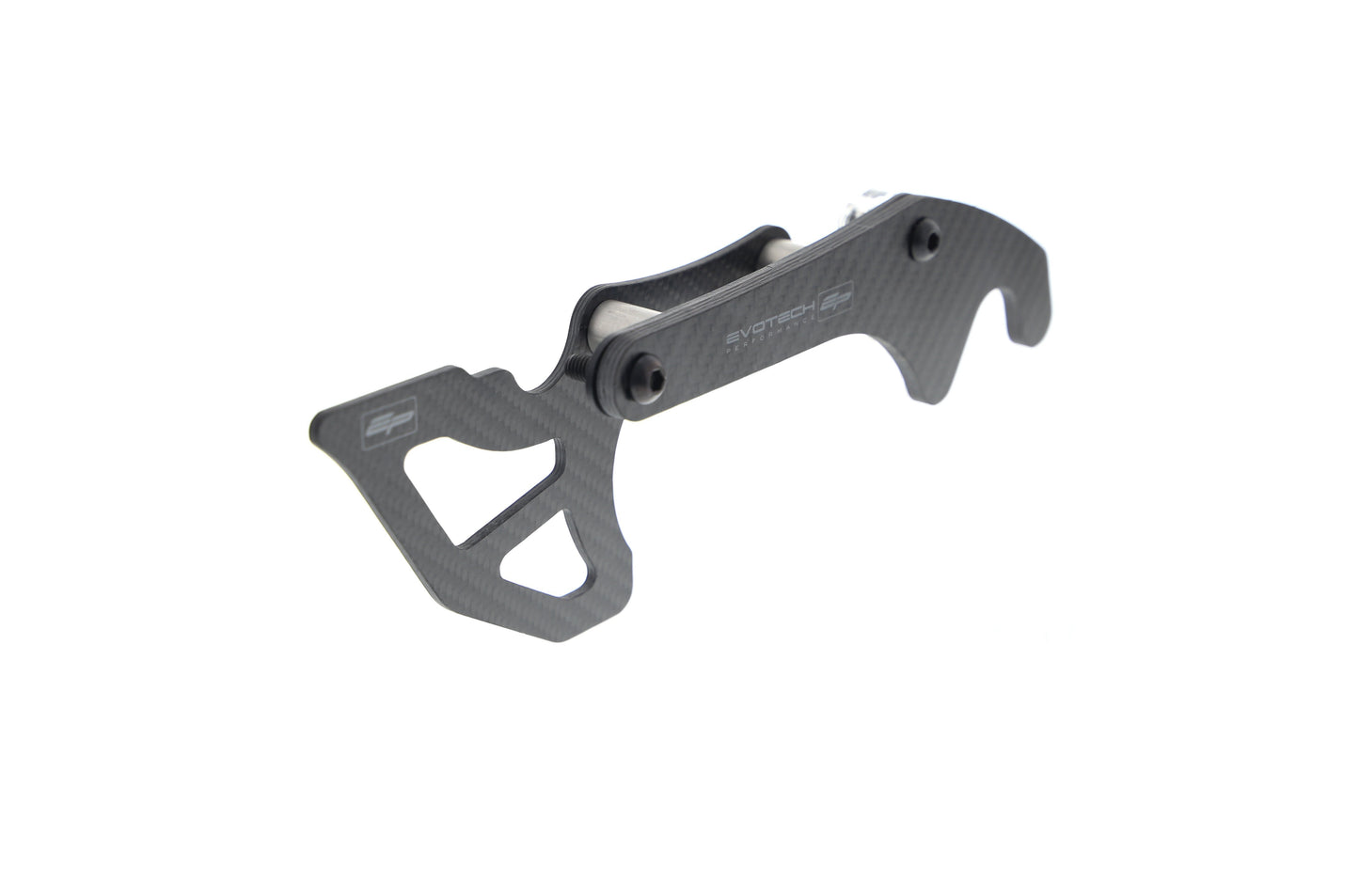 evotech-carbon-fibre-toe-guard-gp-style-paddock-stand-plates-yamaha-yzf-r9-2025