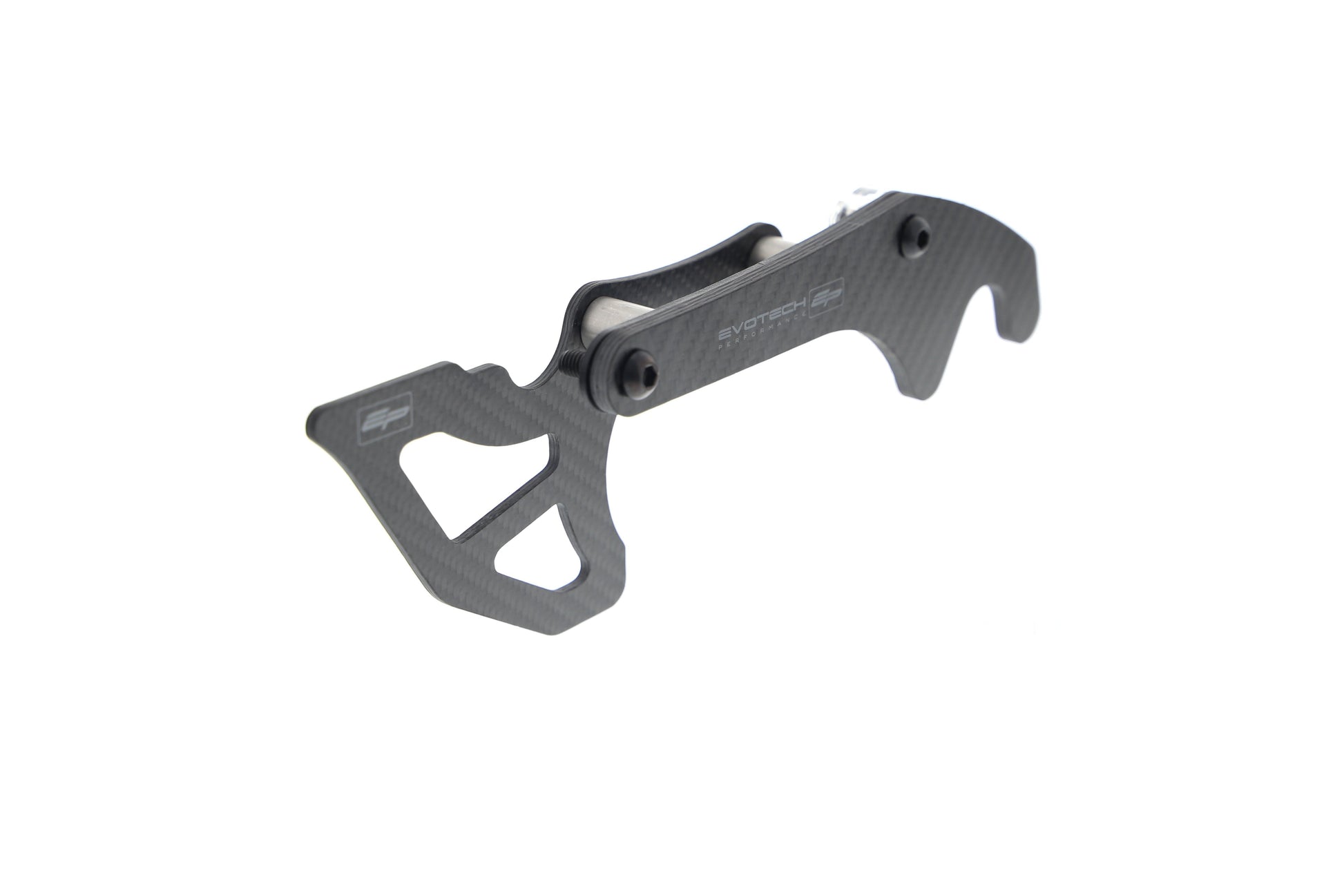 evotech-carbon-fibre-toe-guard-gp-style-paddock-stand-plates-yamaha-yzf-r9-2025