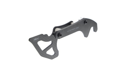 evotech-carbon-fibre-toe-guard-gp-style-paddock-stand-plates-yamaha-yzf-r9-2025
