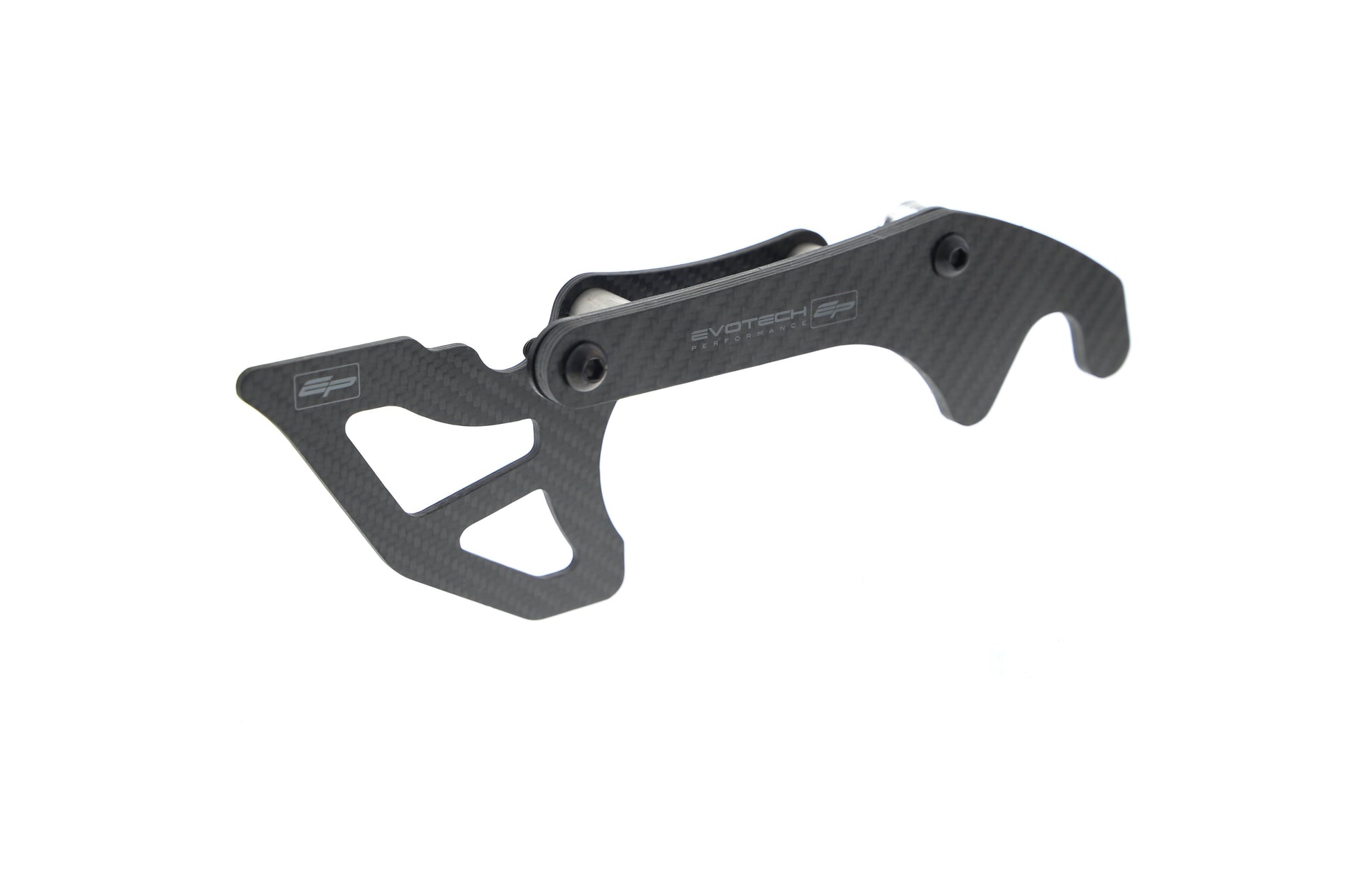 evotech-carbon-fibre-toe-guard-gp-style-paddock-stand-plates-yamaha-yzf-r9-2025