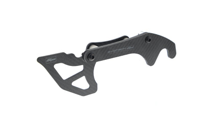 evotech-carbon-fibre-toe-guard-gp-style-paddock-stand-plates-yamaha-yzf-r9-2025