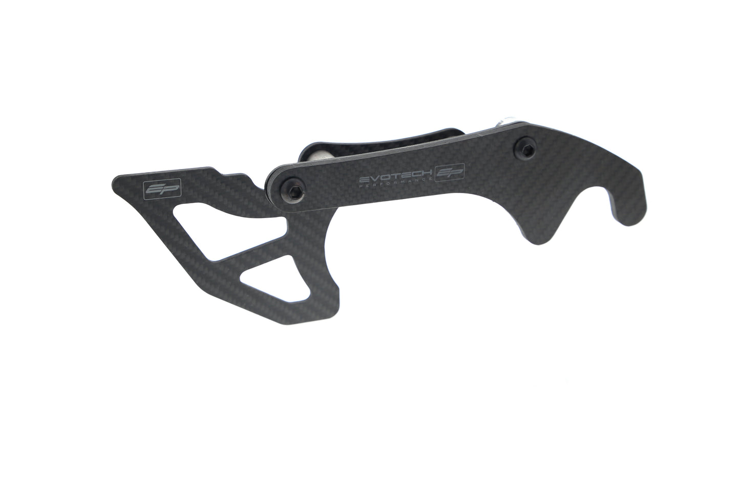 evotech-carbon-fibre-toe-guard-gp-style-paddock-stand-plates-yamaha-yzf-r9-2025