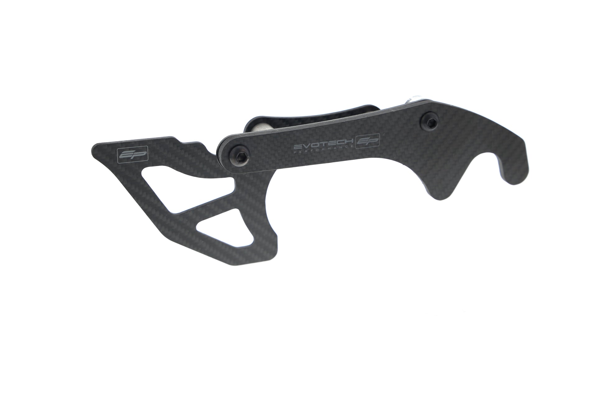 evotech-carbon-fibre-toe-guard-gp-style-paddock-stand-plates-yamaha-yzf-r9-2025
