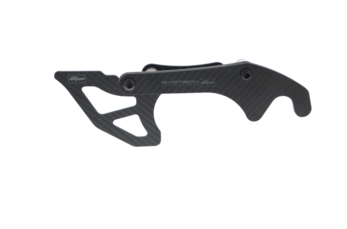 evotech-carbon-fibre-toe-guard-gp-style-paddock-stand-plates-yamaha-yzf-r9-2025