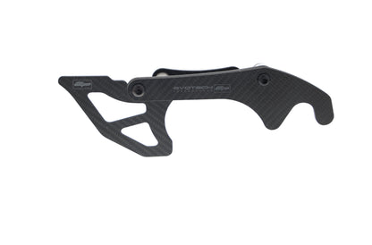 evotech-carbon-fibre-toe-guard-gp-style-paddock-stand-plates-yamaha-yzf-r9-2025