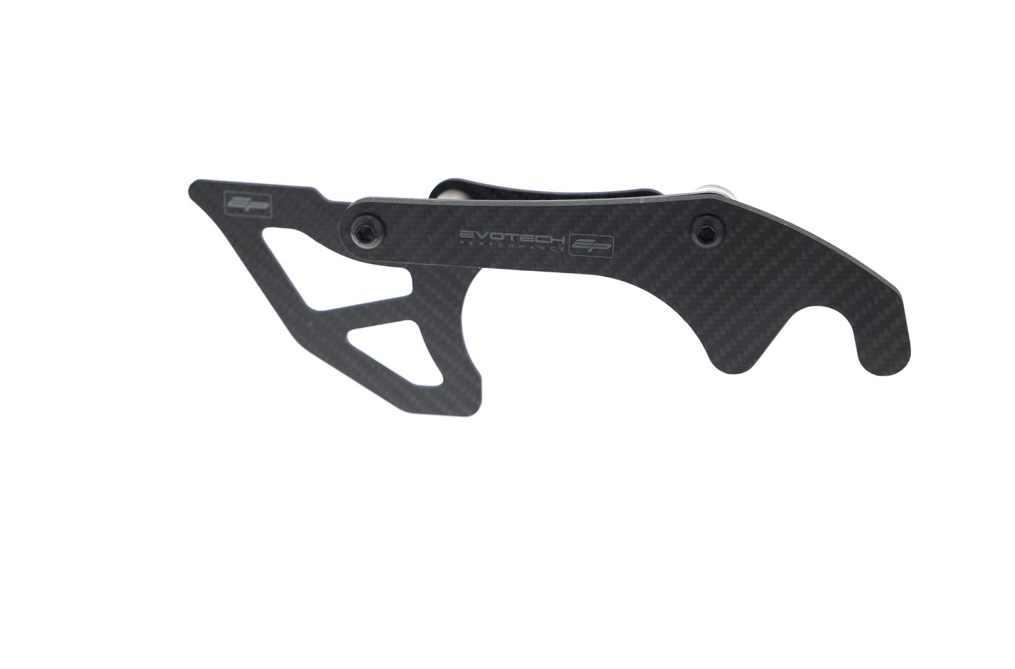evotech-carbon-fibre-toe-guard-gp-style-paddock-stand-plates-yamaha-yzf-r9-2025