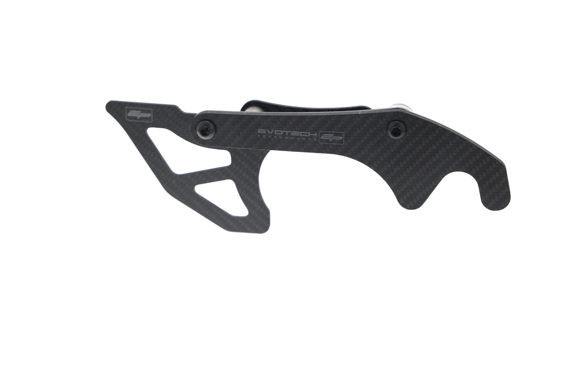 evotech-carbon-fibre-toe-guard-gp-style-paddock-stand-plates-yamaha-yzf-r9-2025