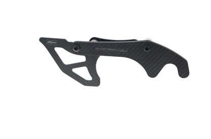 evotech-carbon-fibre-toe-guard-gp-style-paddock-stand-plates-yamaha-yzf-r9-2025