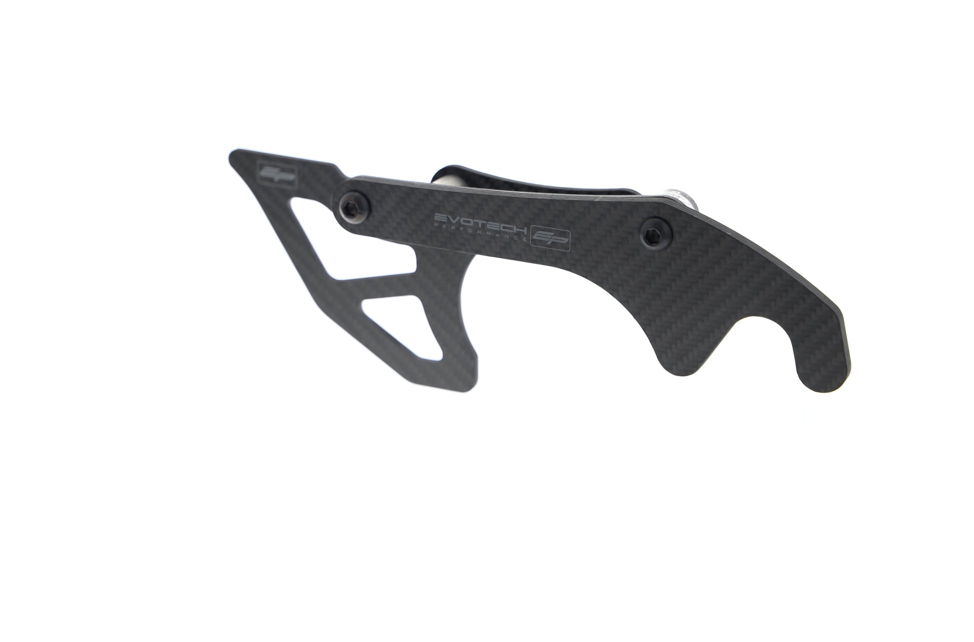 evotech-carbon-fibre-toe-guard-gp-style-paddock-stand-plates-yamaha-yzf-r9-2025
