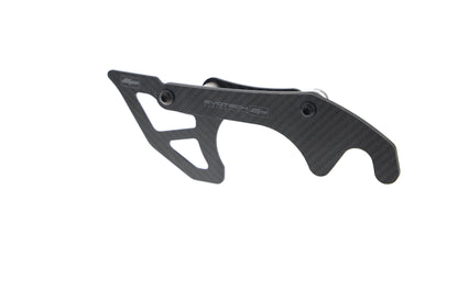 evotech-carbon-fibre-toe-guard-gp-style-paddock-stand-plates-yamaha-yzf-r9-2025