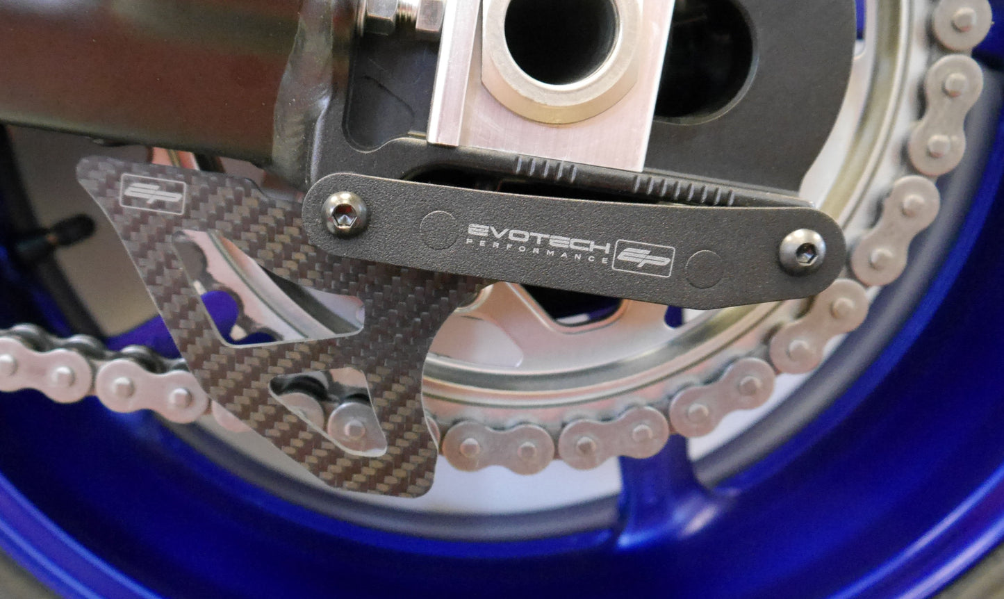 evotech-carbon-fibre-toe-guard-yamaha-yzf-r9-2025
