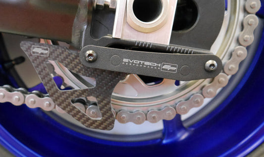 evotech-carbon-fibre-toe-guard-yamaha-yzf-r9-2025