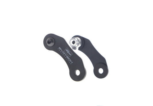 ep-yamaha-mt-10-pillion-footpeg-removal-kit-2022