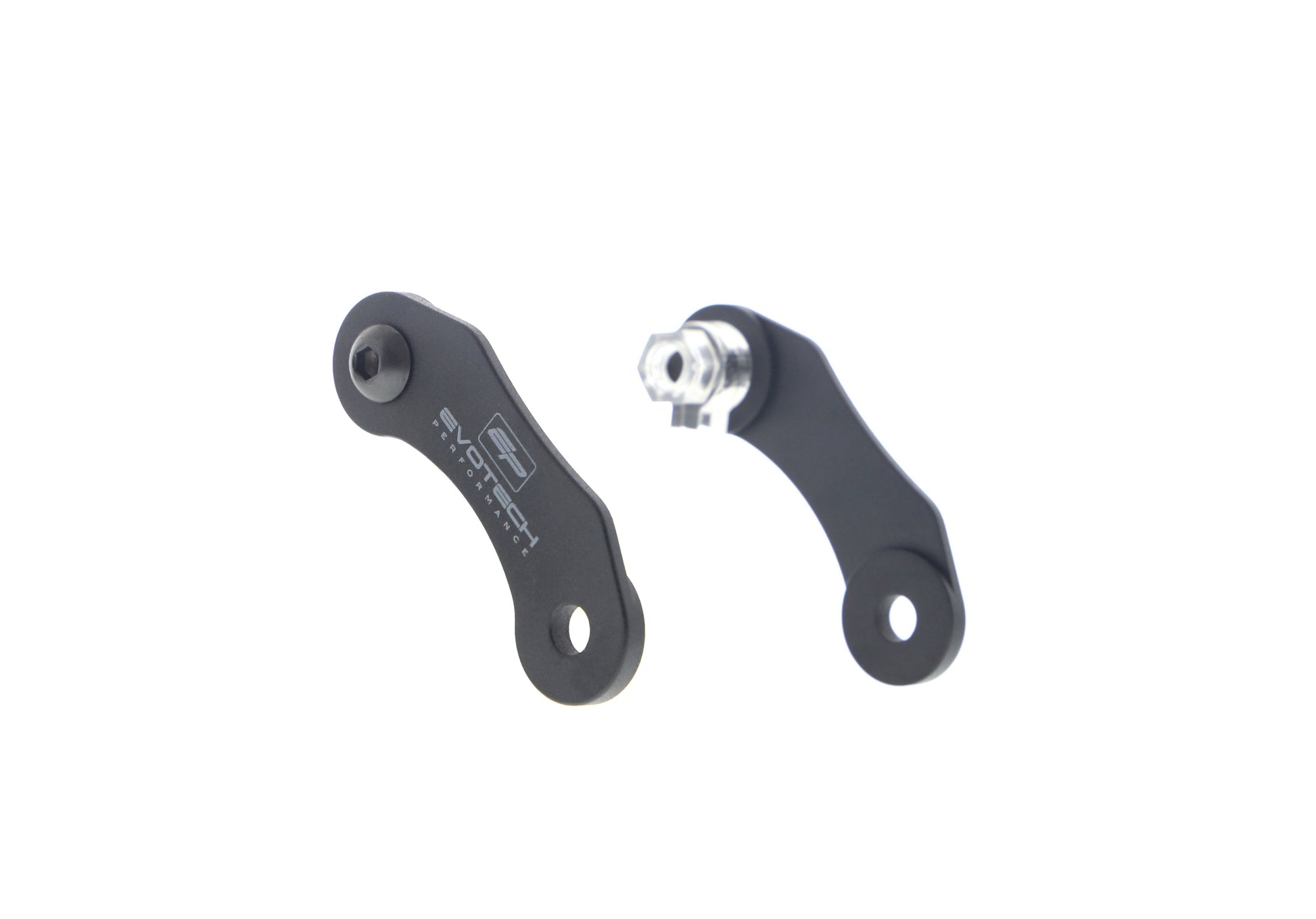 ep-yamaha-mt-10-pillion-footpeg-removal-kit-2022