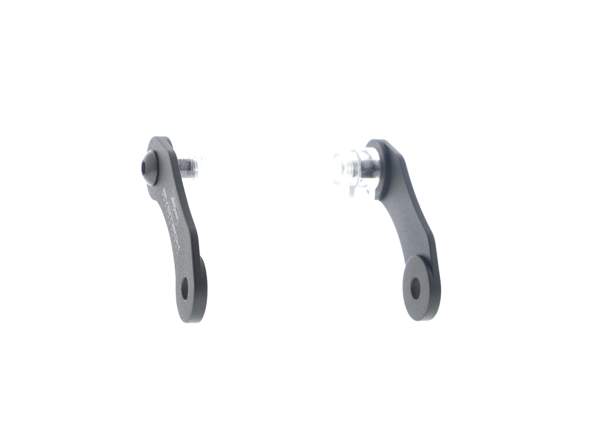 ep-yamaha-mt-10-pillion-footpeg-removal-kit-2022