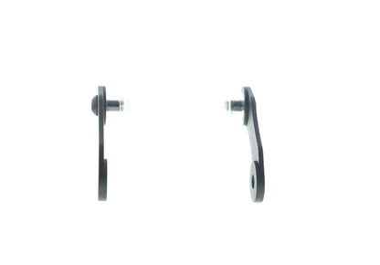 ep-yamaha-mt-10-sp-pillion-footpeg-removal-kit-2016-2021
