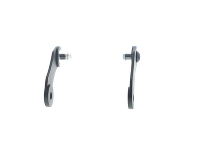 ep-yamaha-fz-10-pillion-footpeg-removal-kit-2017-2021