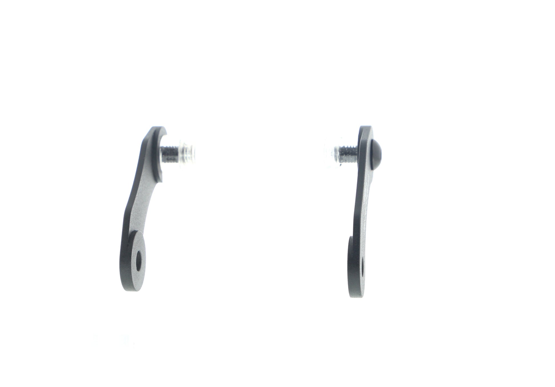 ep-yamaha-tracer-900-abs-pillion-footpeg-removal-kit-2015-2021