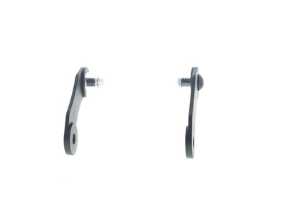 ep-yamaha-tracer-900-abs-pillion-footpeg-removal-kit-2015-2021