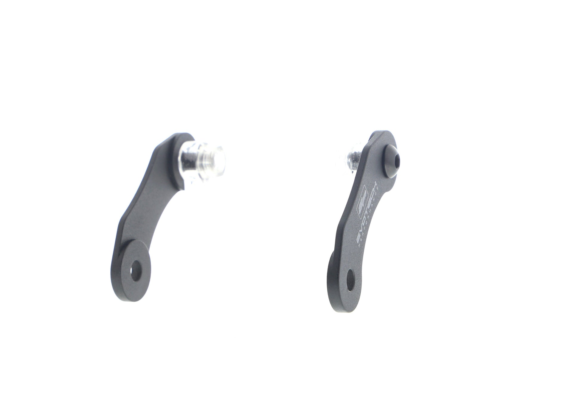 ep-yamaha-mt-10-sp-pillion-footpeg-removal-kit-2022