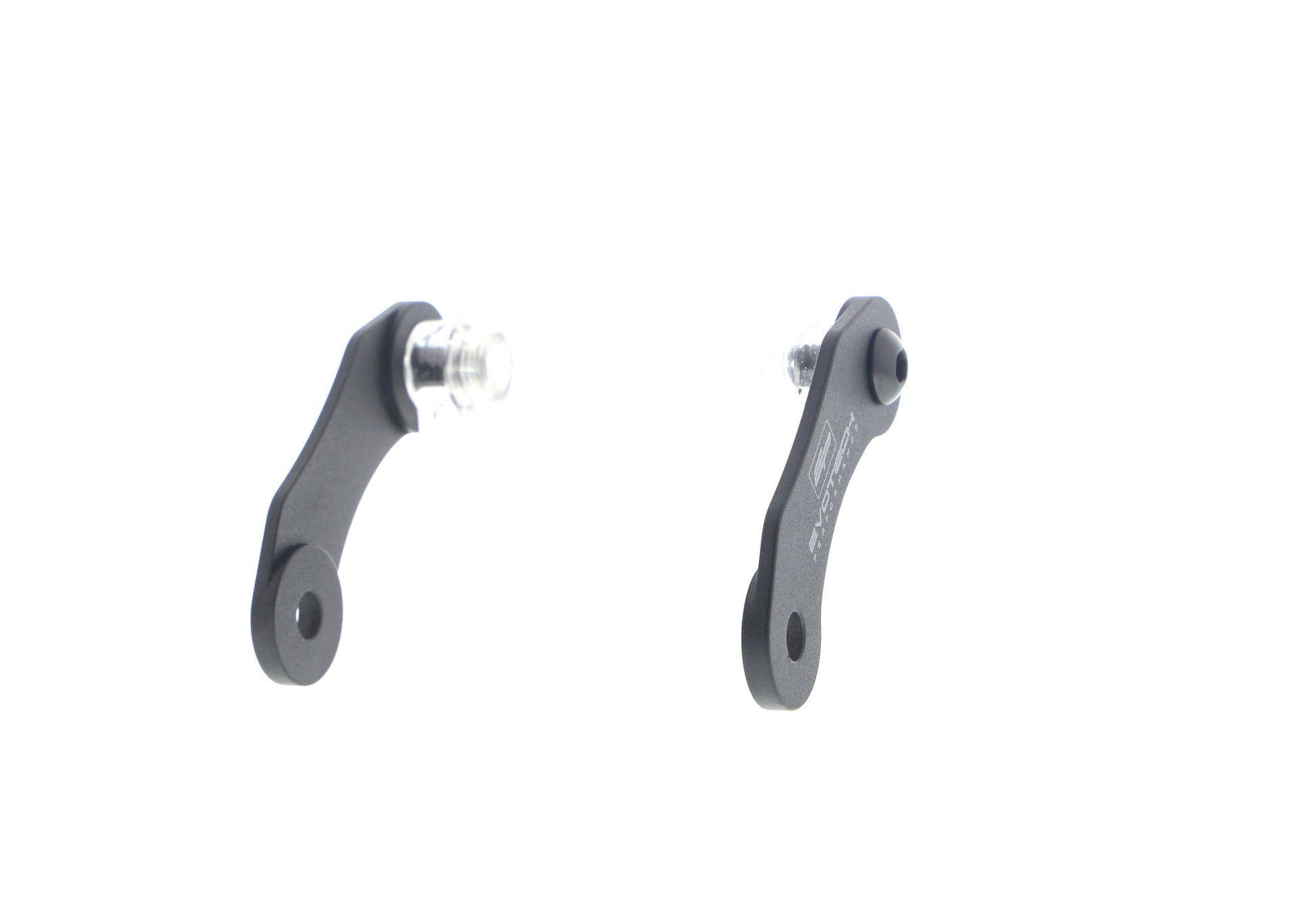 ep-yamaha-fz-10-pillion-footpeg-removal-kit-2017-2021